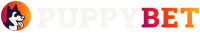 PuppyBet